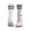 Swirls 2Lines Padel Socks