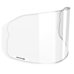 OptiVision 200 Antifog Lens- C6 Replacement Shield- Clear