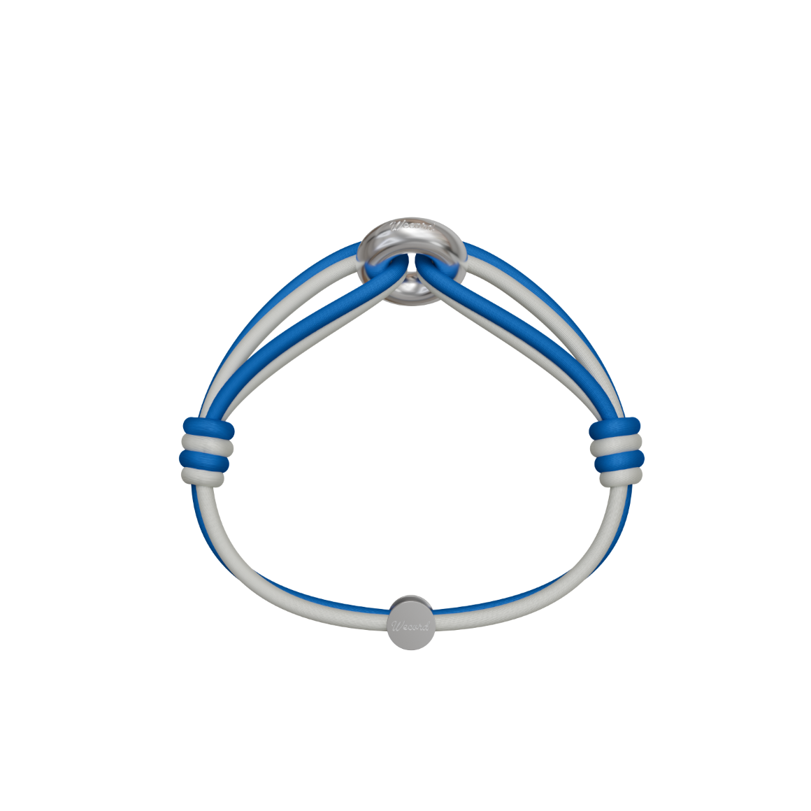 Football Teams Bracelets 2mm