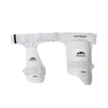 Newbery Pro Thigh Guard