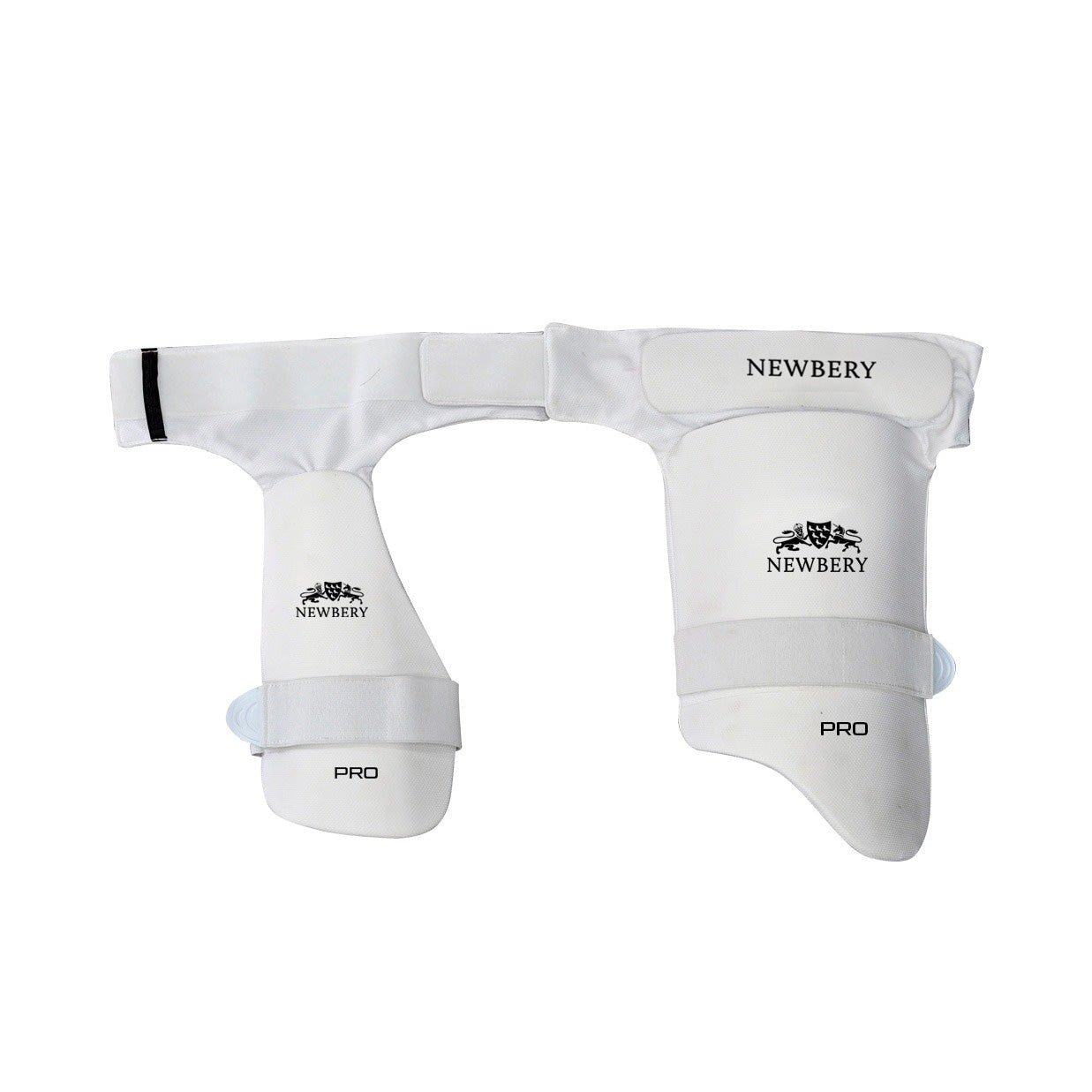 Newbery Pro Thigh Guard