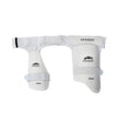 Newbery Pro Thigh Guard