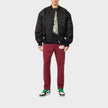 GD Sweatpants Maroon