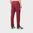 GD Sweatpants Maroon