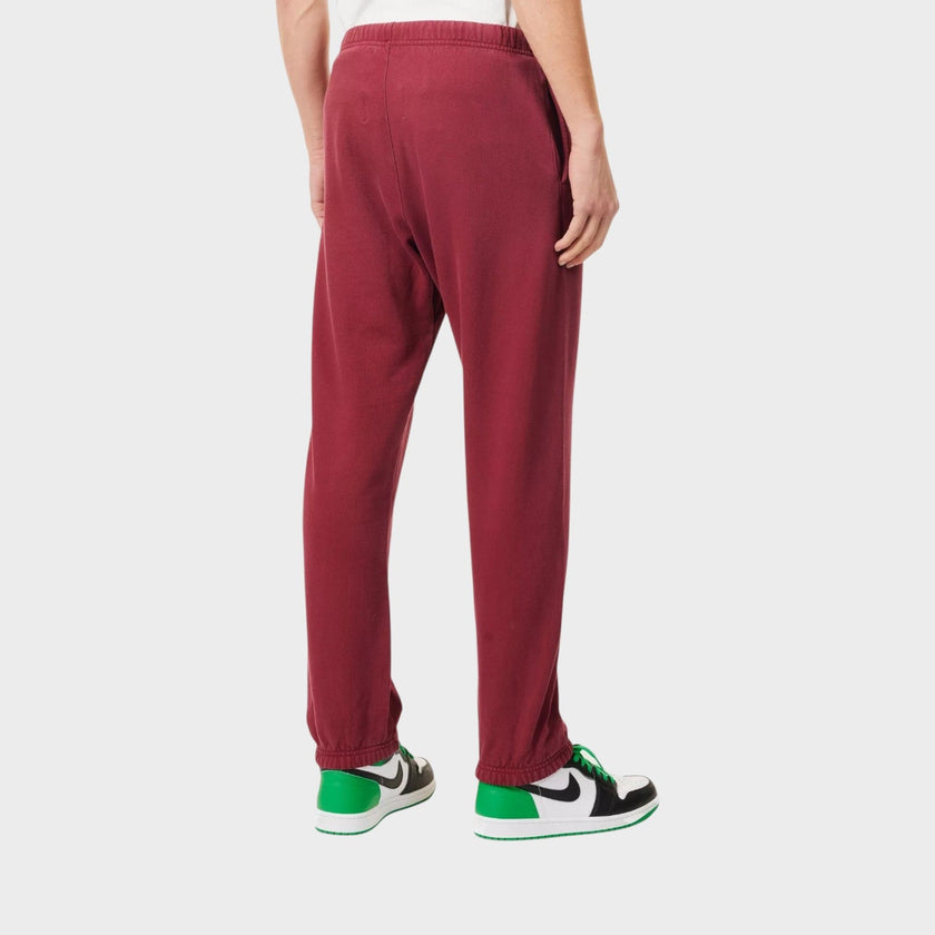 GD Sweatpants Maroon