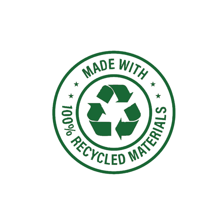Safety Rubber Flooring Roll
