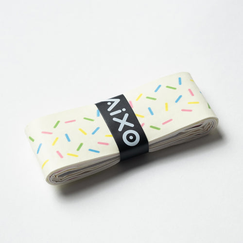 Aixo Sundae Overgrip Multicolour