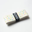 Aixo Sundae Overgrip Meerkleurig