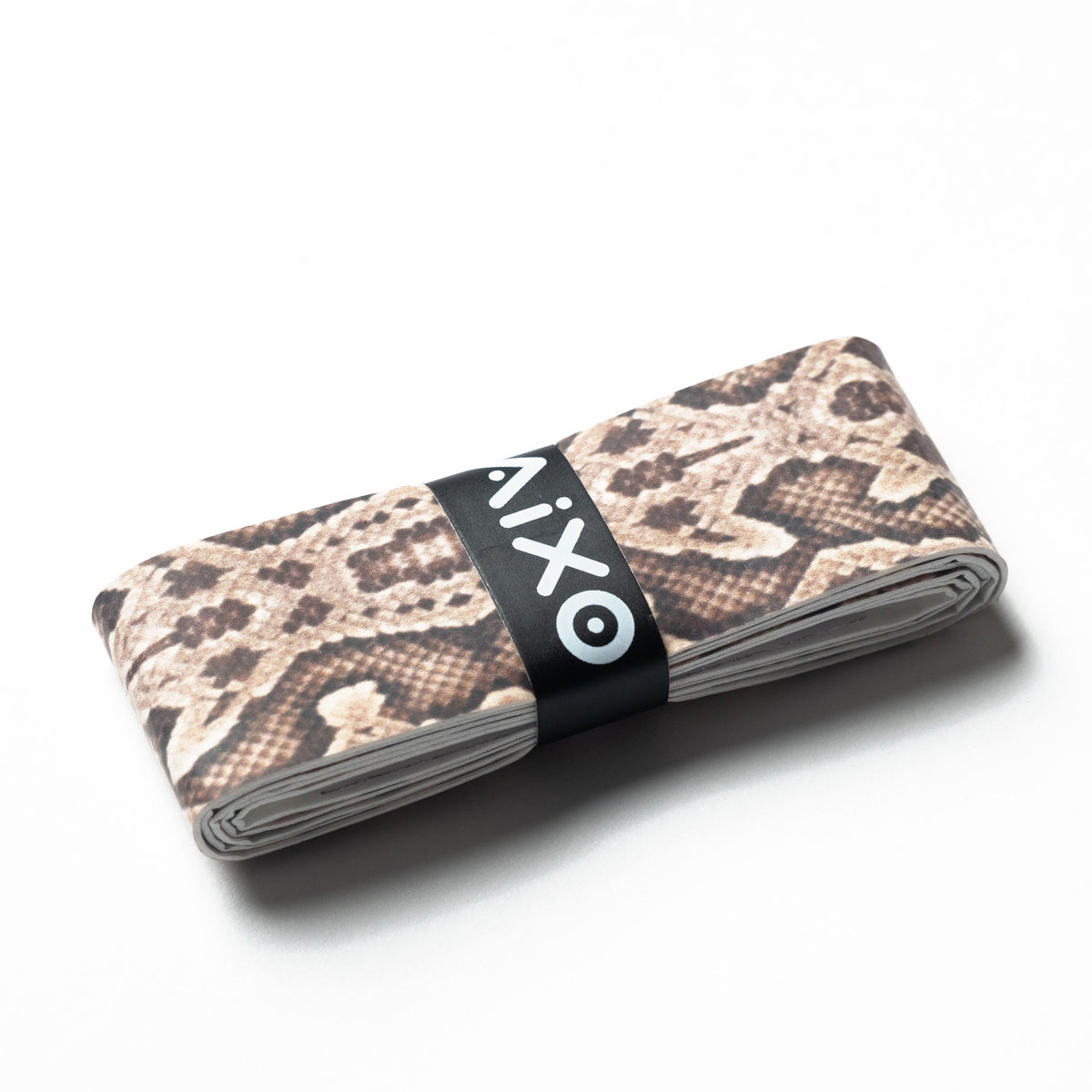 Aixo Snakeskin Overgrip