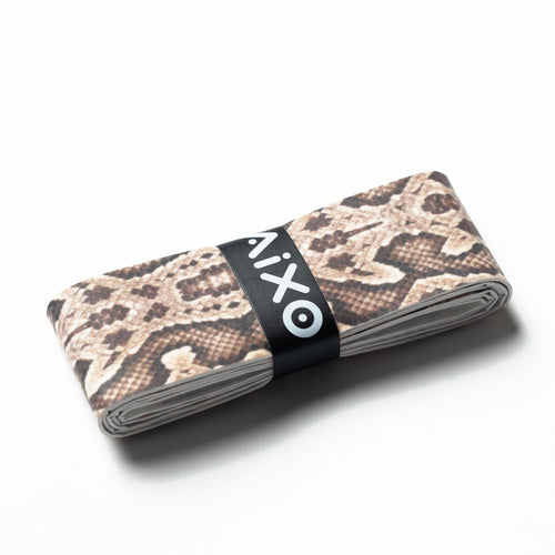 Aixo Snakeskin Overgrip