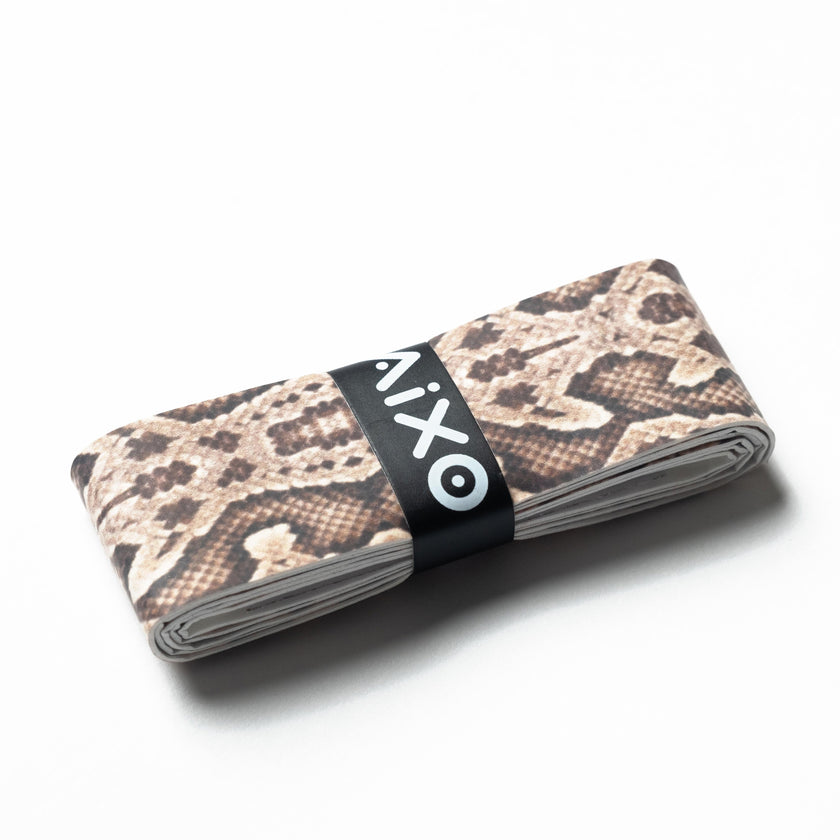 Aixo Snakeskin Overgrip