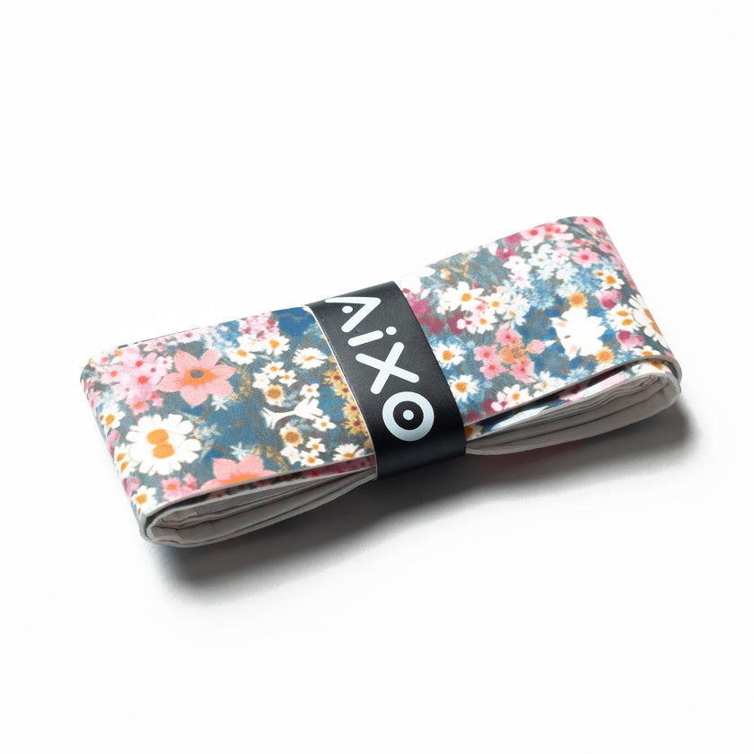 Aixo Flowery Overgrip Multicolour