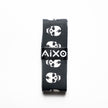 Aixo Bone Head Overgrip Monocromático
