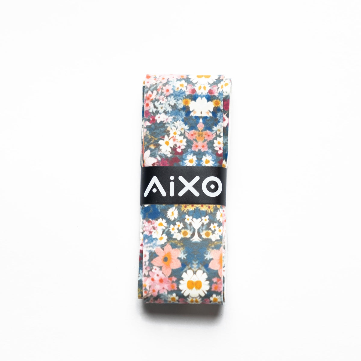Aixo Flowery Overgrip Multicolour