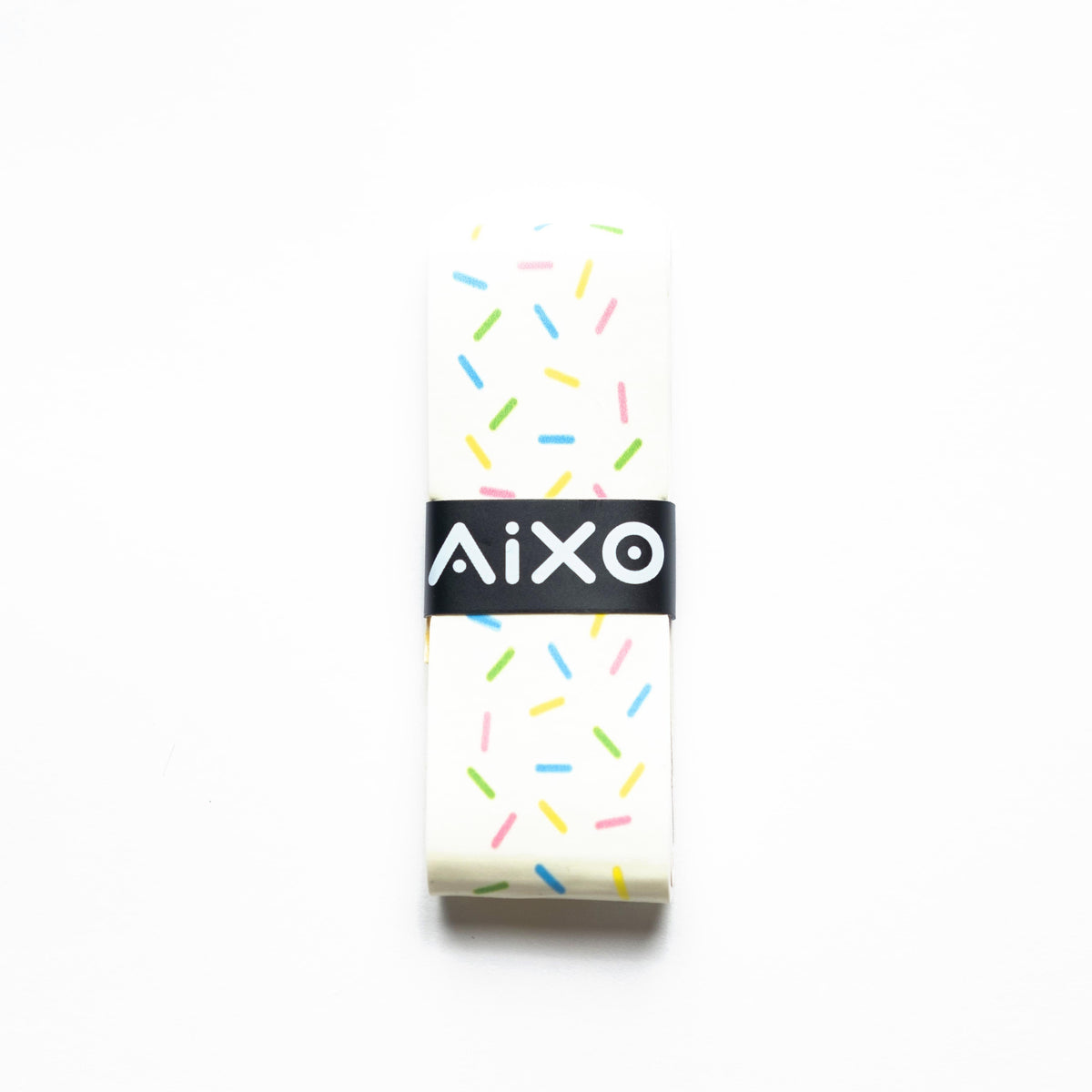 Aixo Sundae Overgrip Meerkleurig