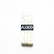 Aixo Sundae Overgrip Meerkleurig