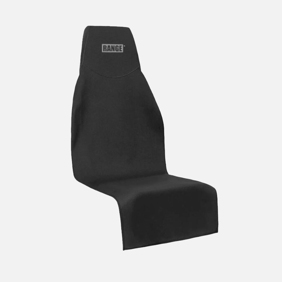 Funda de asiento Range