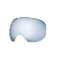 Daytona Snow Goggle Range- Lens Mirror