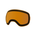 Daytona Snow Goggle Range- Lens Orange