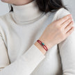 Bracciale Imperial Soho in corda