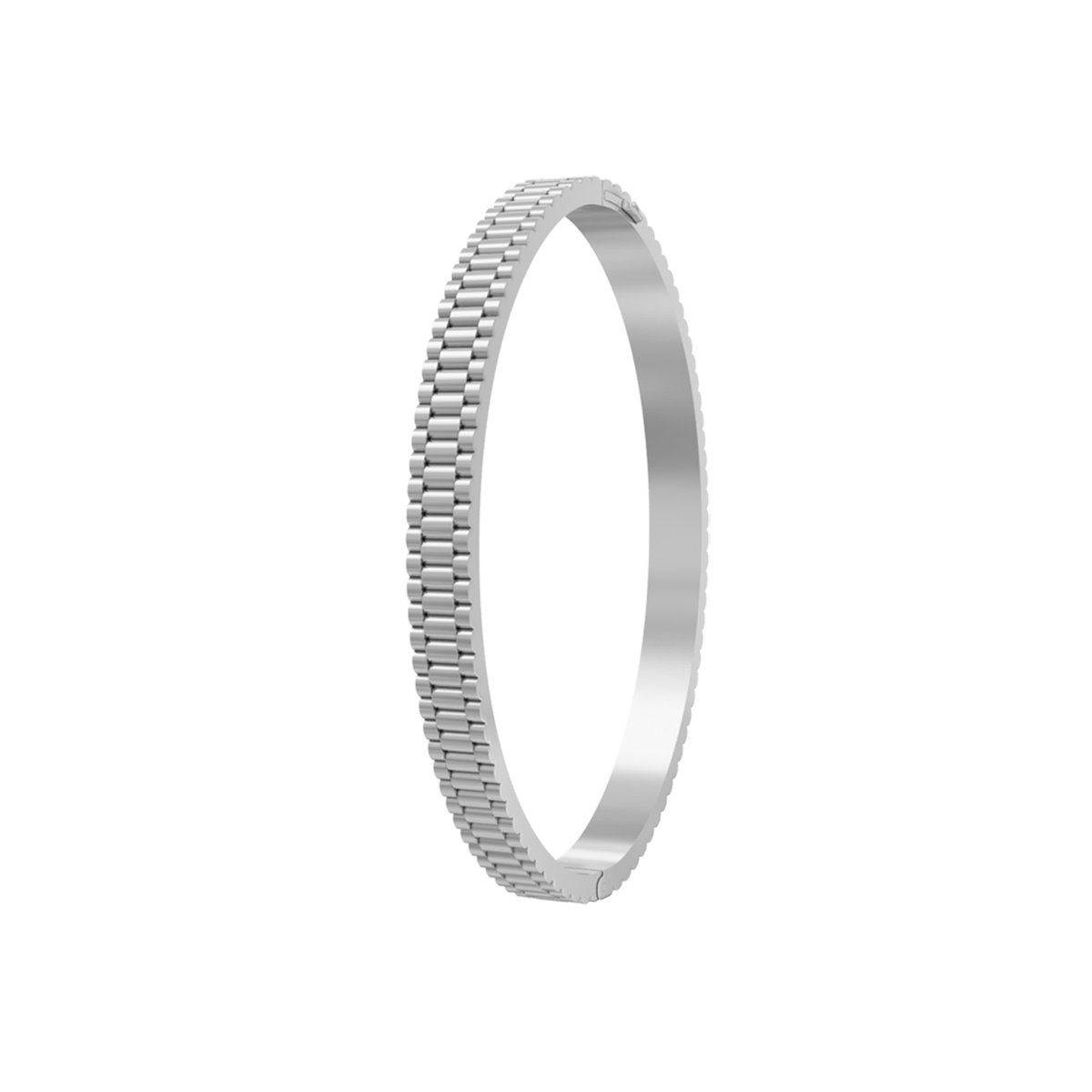 Regent Bracelet