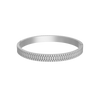 Regent Bracelet