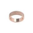 Anillo de hombre Regent