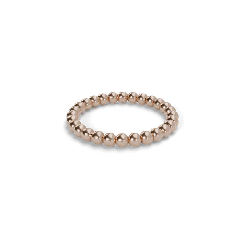 Eclipse Ring Medium