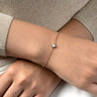 Unity bracelet