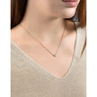 Unity necklace