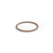Eclipse Ring Lille
