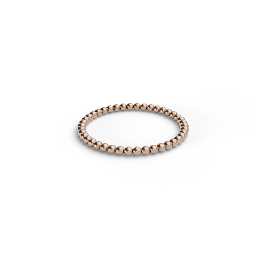 Eclipse Ring Lille