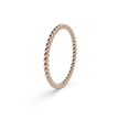 Eclipse Ring Lille