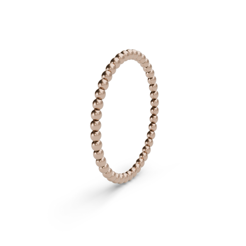 Eclipse Ring Lille