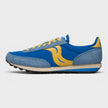 Trainer 80 Original Blue Mustard