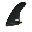 Deflow Single Fin + Side Bites