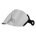 Retro Jet Shield Outer- Mirror