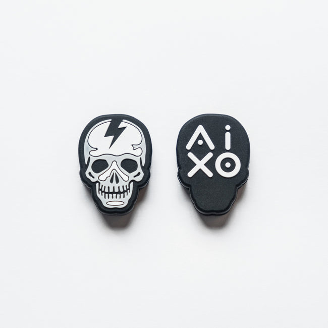 AIXO Skull Dampener