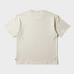 T-Boxt S4 T-Shirt White Red