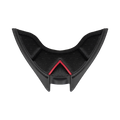 SPARE- GLIDE WIND CURTAIN