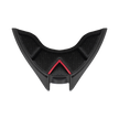 SPARE- DAYTONA VIPER WIND CURTAIN