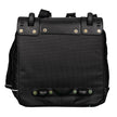 SPS Duffle Wheelie Bag