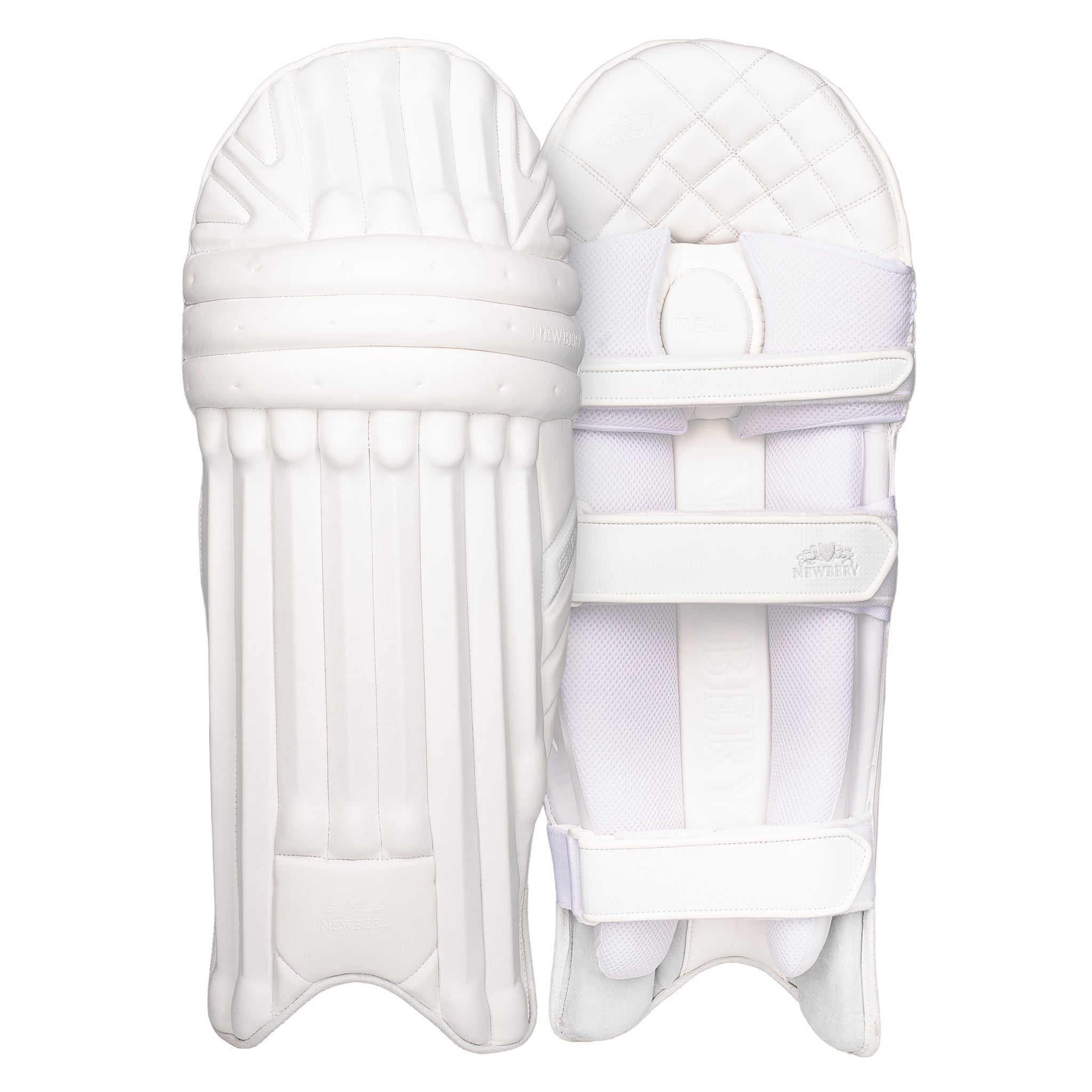 SPS Cricket Batting Pads