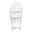 SPS Cricket Batting Pads