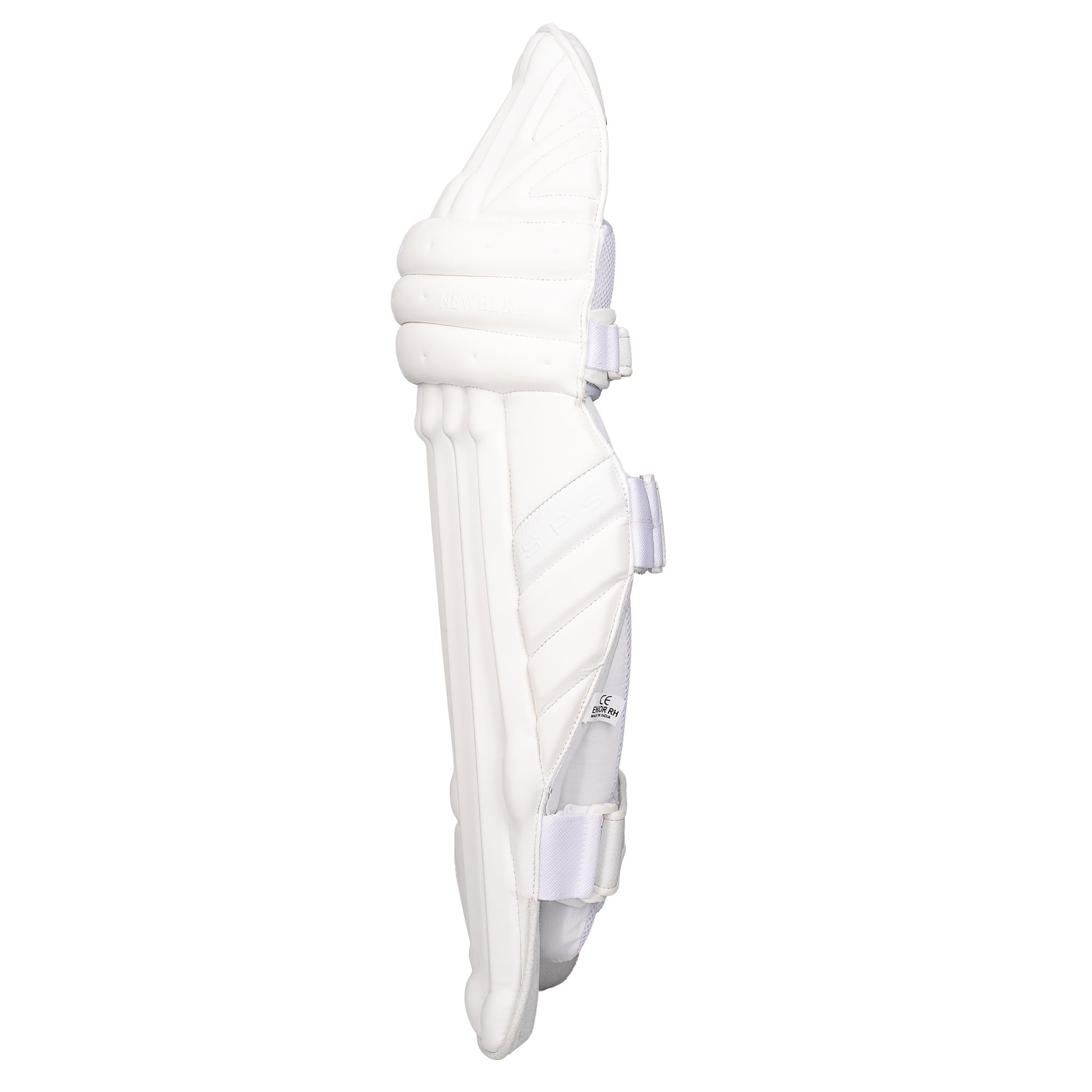 SPS Cricket Batting Pads
