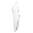 SPS Cricket Batting Pads