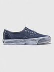 Authentic Reissue 44 Lx Dip Dye Blue