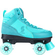 Story Cooper Side by Side Skates