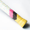 Aixo Sundae Overgrip Meerkleurig