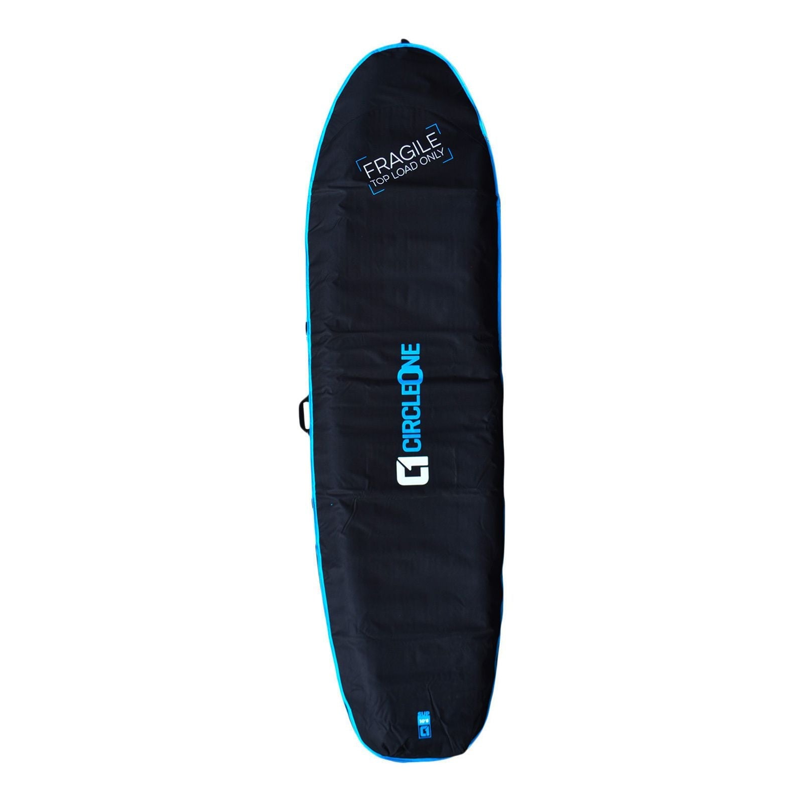 Stand-Up-Paddle-Board SUP Reise-Tasche